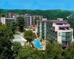Mimosa Sunshine Hotel, Bolgarija - počitnice