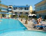 Hotel Azurro, Bolgarija - počitnice