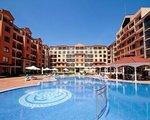 Apart-hotel & Spa Diamant Residence, Bolgarija - počitnice