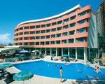 Hotel Mena Palace, Bolgarija - First Minute