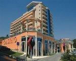 Astera Hotel & Spa, Bolgarija - First Minute