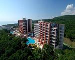 Hotel Apollo Spa Resort, Bolgarija - počitnice