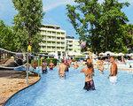 Das Club Hotel Sunny Beach, Bolgarija - All Inclusive