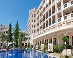 Grand Hotel & Spa Primoretz, Bolgarija - počitnice