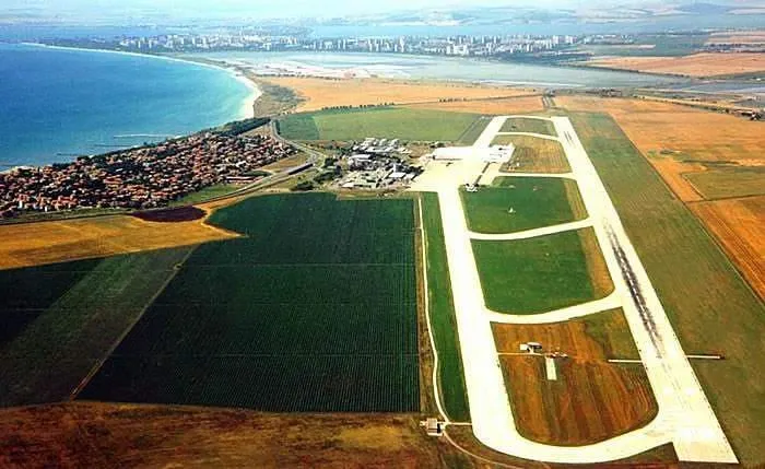 Bolgarija glavna slika